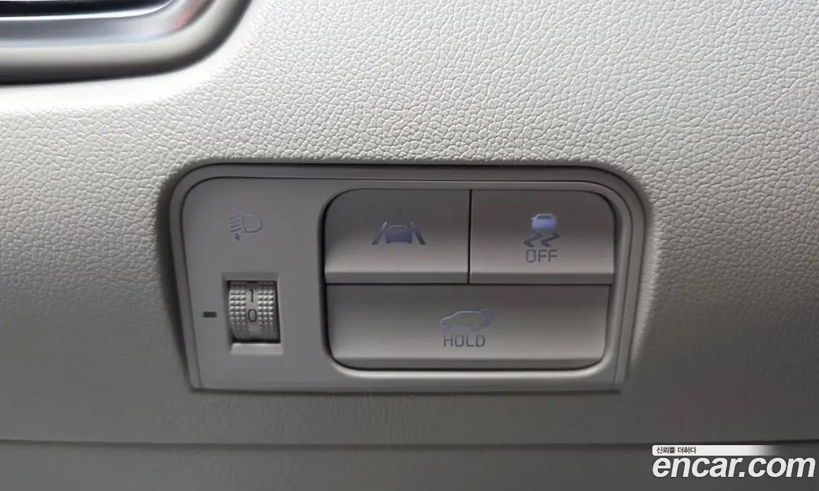 Kia Sorento 2022 1.6 автомат (гидро), фото 16