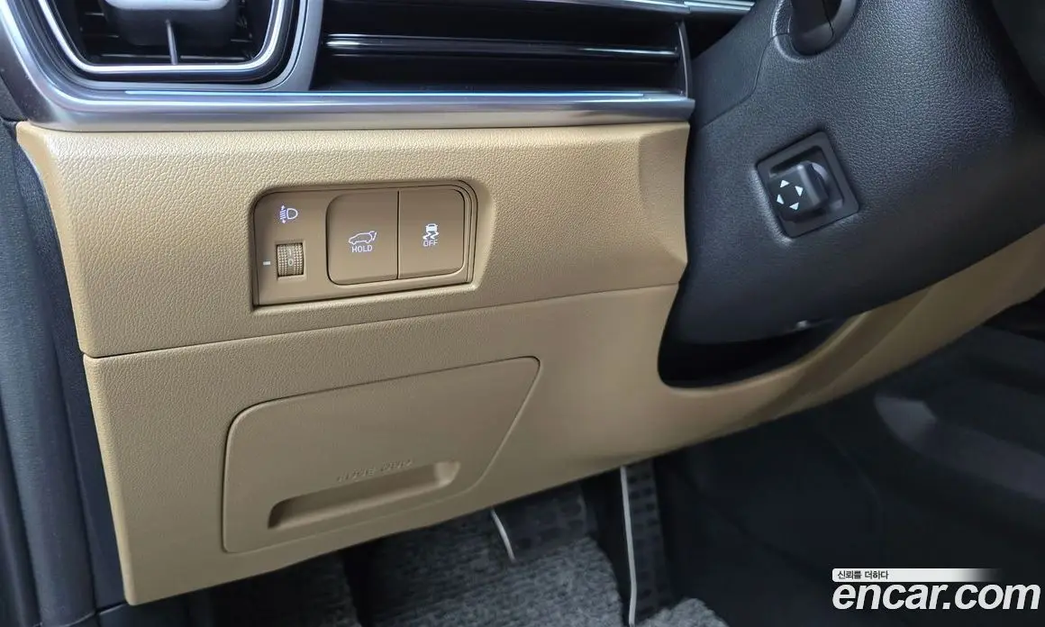 Kia Sorento 2025 2.5 автомат (гидро), фото 28