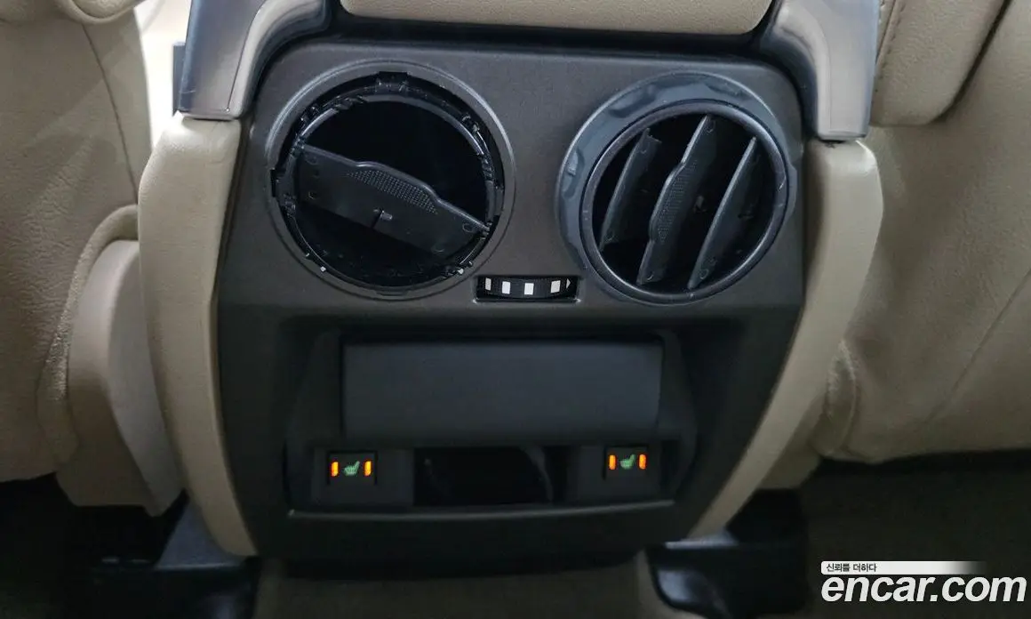 Land Rover Discovery 2016 3.0 автомат (гидро), фото 18