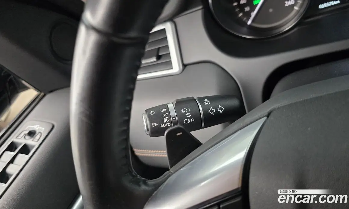 Land Rover Discovery Sport 2017 2.0 автомат (гидро), фото 34