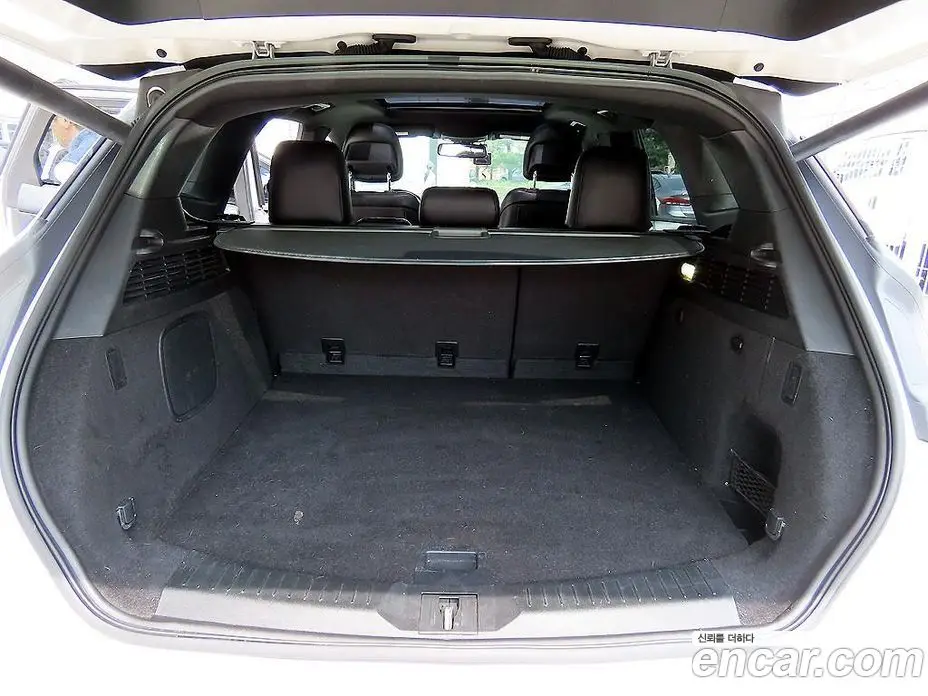 Lincoln MKC 2016 2.0 автомат (гидро), фото 18 Lincoln MKC 2016 2.0 автомат (гидро), фото 18