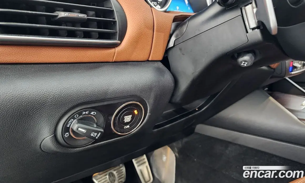 Maserati Levante 2018 3.0 автомат (гидро), фото 14 Maserati Levante 2018 3.0 автомат (гидро), фото 14