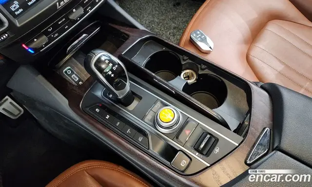 Maserati Levante 2018 3.0 автомат (гидро), миниатюра 9 Maserati Levante 2018 3.0 автомат (гидро), миниатюра 9