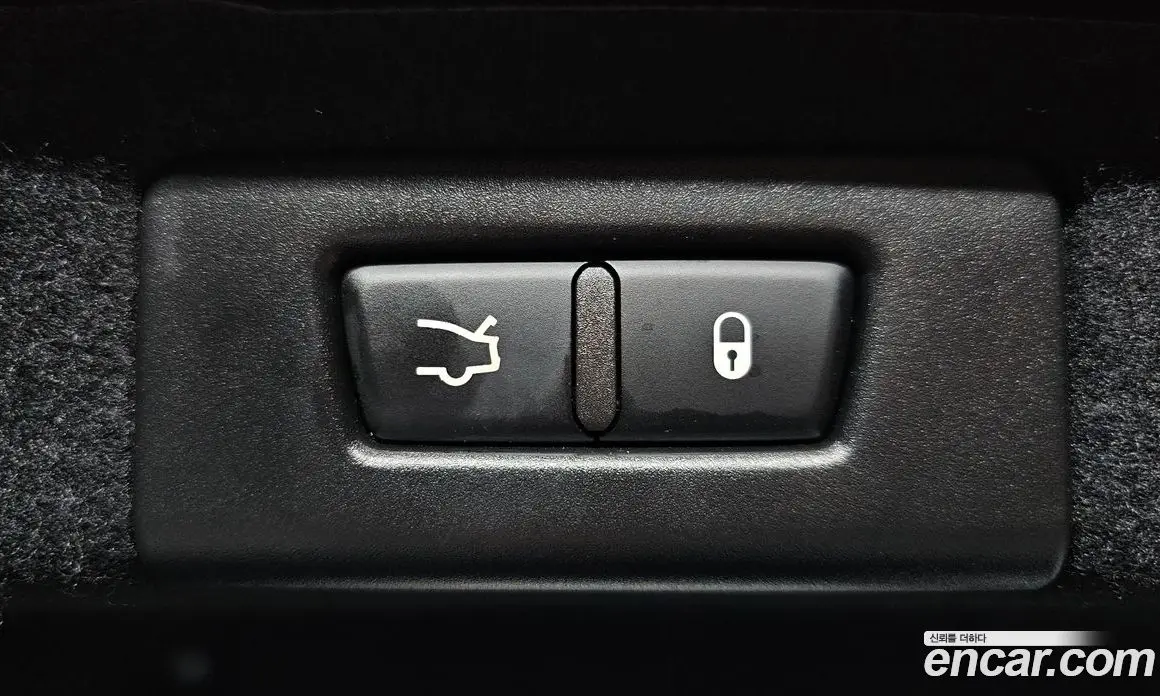 Maserati Quattroporte 2017 3.0 автомат (гидро), фото 20 Maserati Quattroporte 2017 3.0 автомат (гидро), фото 20
