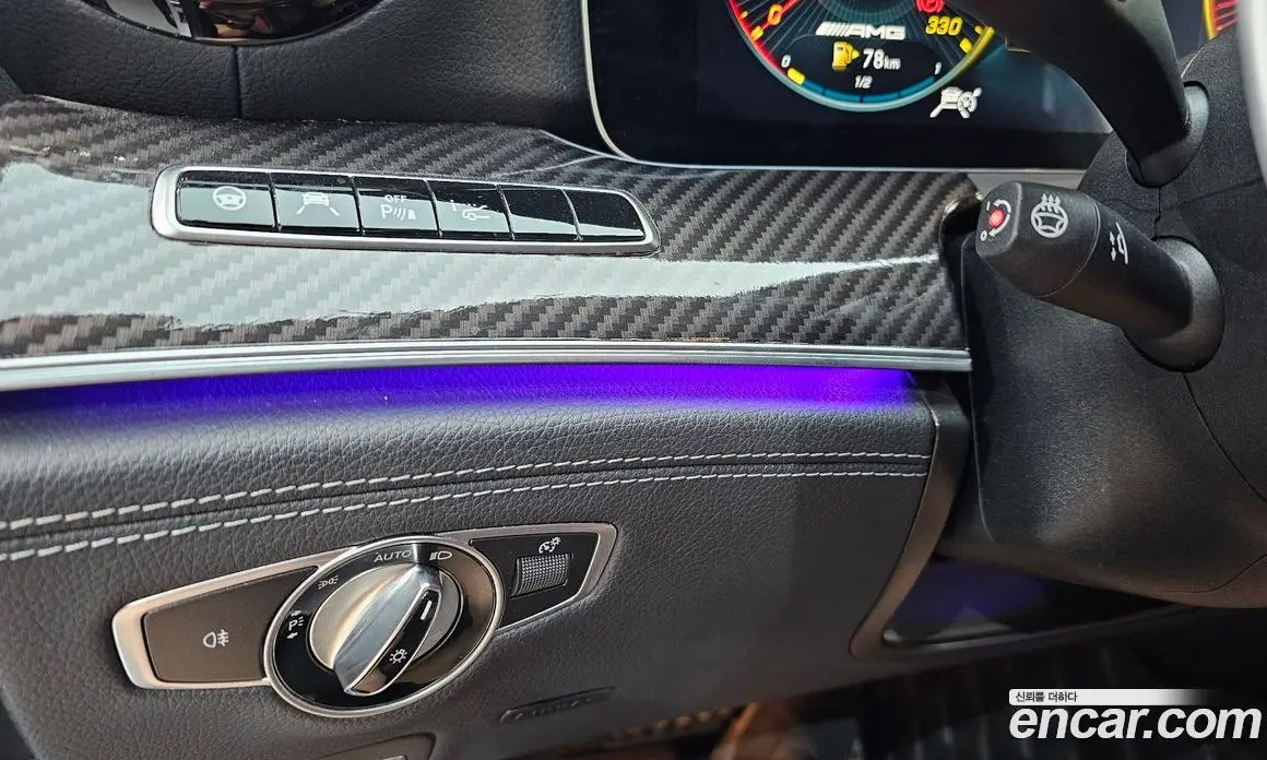 Mercedes-Benz AMG GT 2019 3.0 гидро, фото 24 Mercedes-Benz AMG GT 2019 3.0 гидро, фото 24