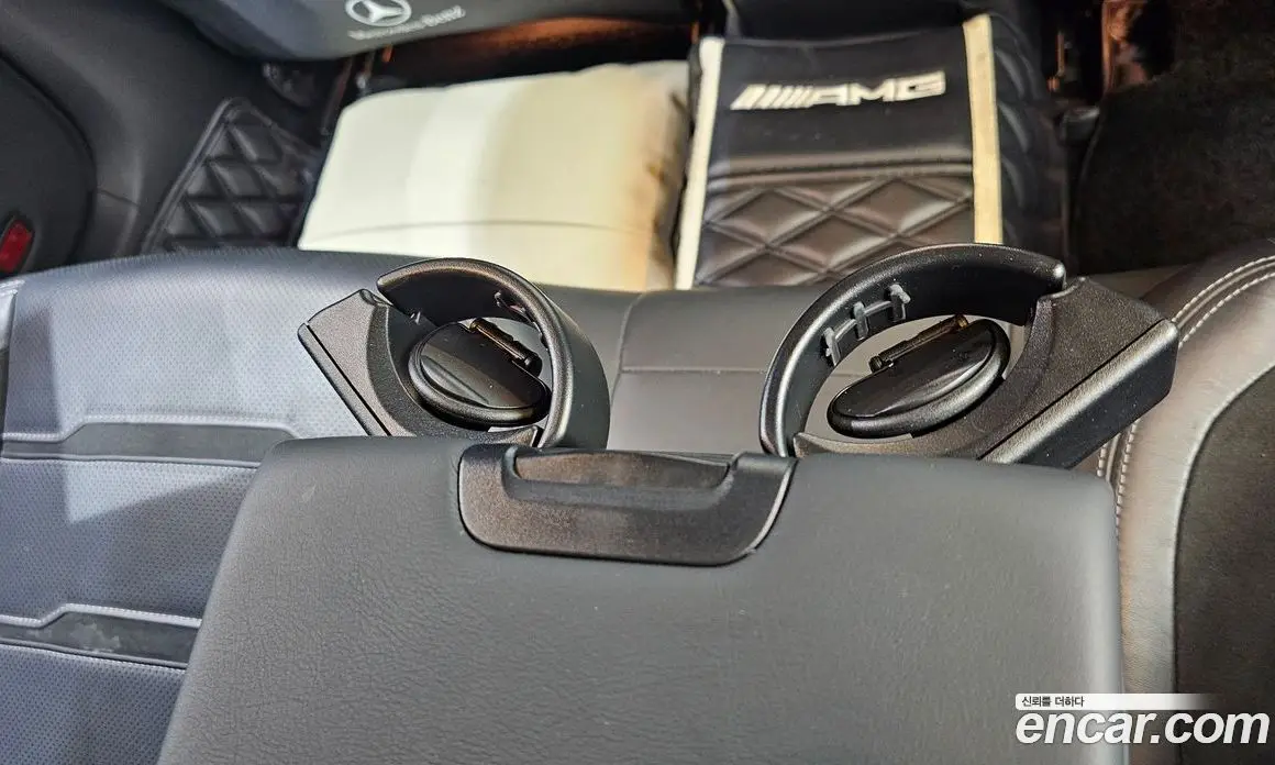 Mercedes-Benz AMG GT 2019 3.0 гидро, фото 27 Mercedes-Benz AMG GT 2019 3.0 гидро, фото 27
