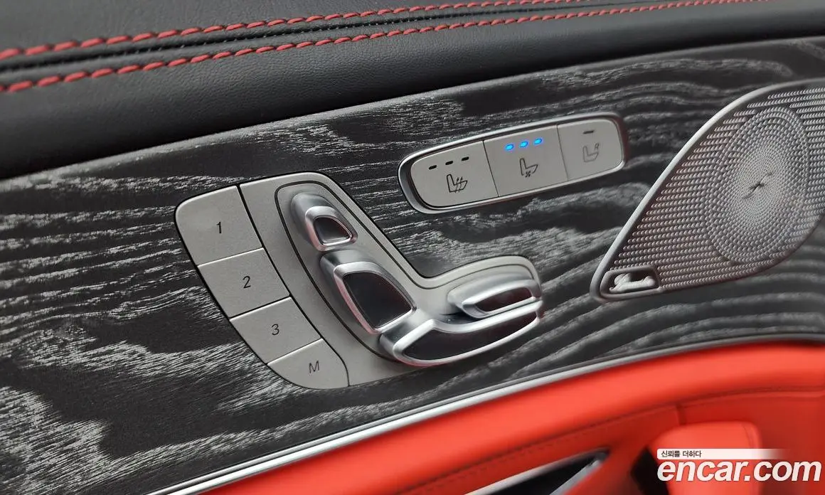 Mercedes-Benz AMG GT 2024 3.0 гидро, фото 34 Mercedes-Benz AMG GT 2024 3.0 гидро, фото 34