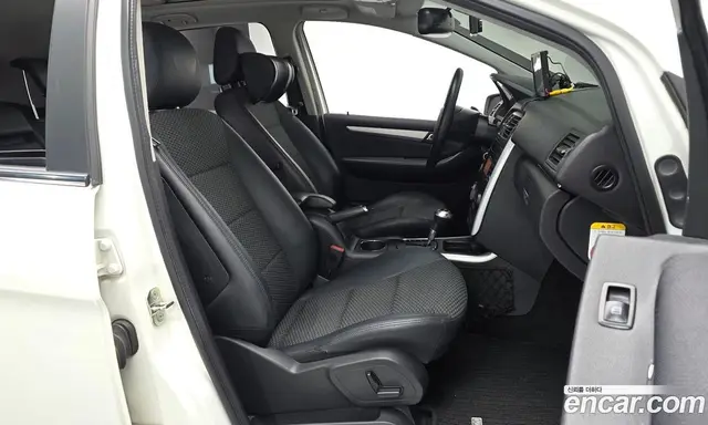 Mercedes-Benz B-Class 2010 2.0 гидро, миниатюра 11 Mercedes-Benz B-Class 2010 2.0 гидро, миниатюра 11