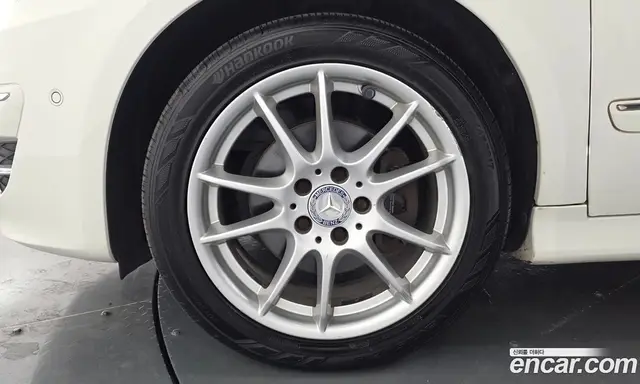 Mercedes-Benz B-Class 2010 2.0 гидро, миниатюра 5 Mercedes-Benz B-Class 2010 2.0 гидро, миниатюра 5