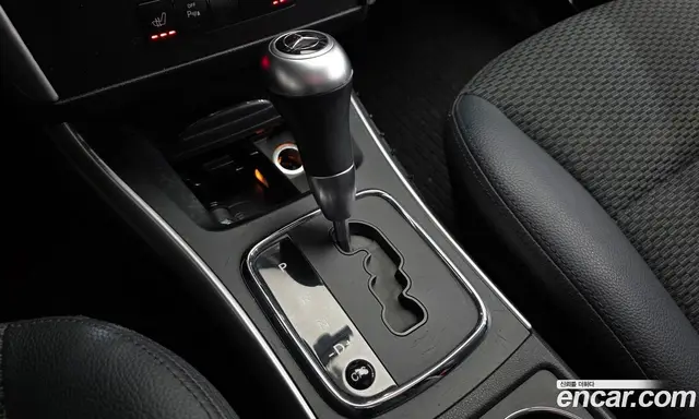 Mercedes-Benz B-Class 2010 2.0 гидро, миниатюра 9 Mercedes-Benz B-Class 2010 2.0 гидро, миниатюра 9