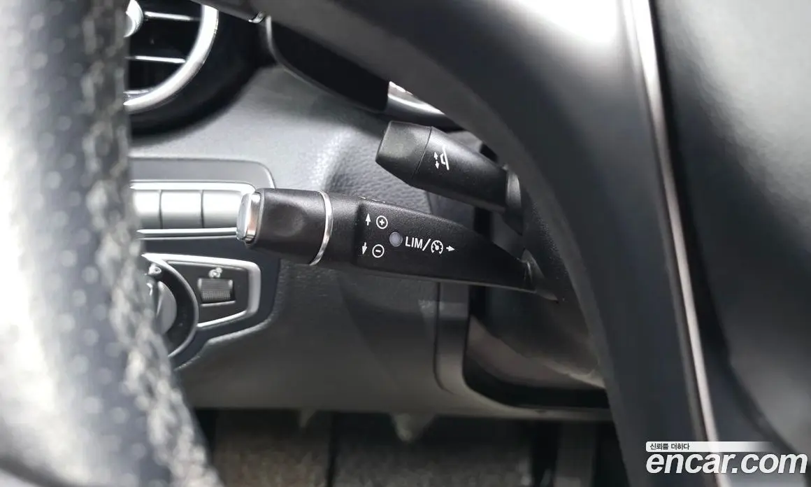 Mercedes-Benz C-Class 2017 2.1 гидро, фото 17 Mercedes-Benz C-Class 2017 2.1 гидро, фото 17