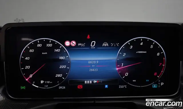 Mercedes-Benz C-Class 2024 2.0 гидро, миниатюра 10 Mercedes-Benz C-Class 2024 2.0 гидро, миниатюра 10