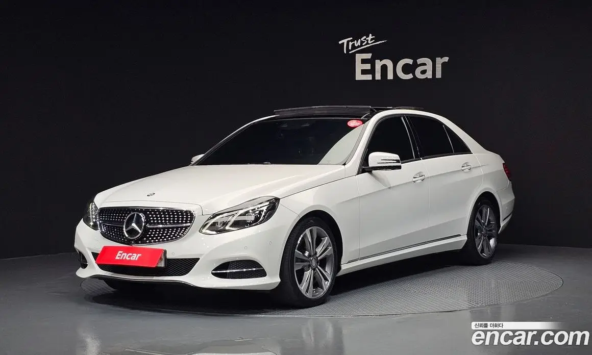 Mercedes-Benz E-Class 2015 3.5 гидро, фото 1 Mercedes-Benz E-Class 2015 3.5 гидро, фото 1