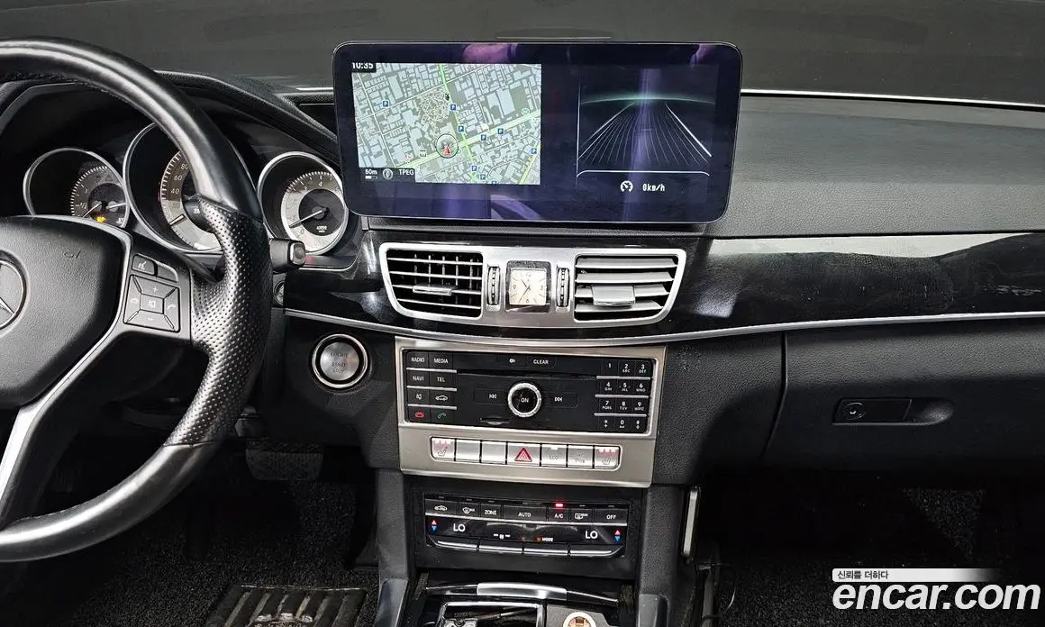 Mercedes-Benz E-Class 2015 3.5 гидро, фото 13 Mercedes-Benz E-Class 2015 3.5 гидро, фото 13