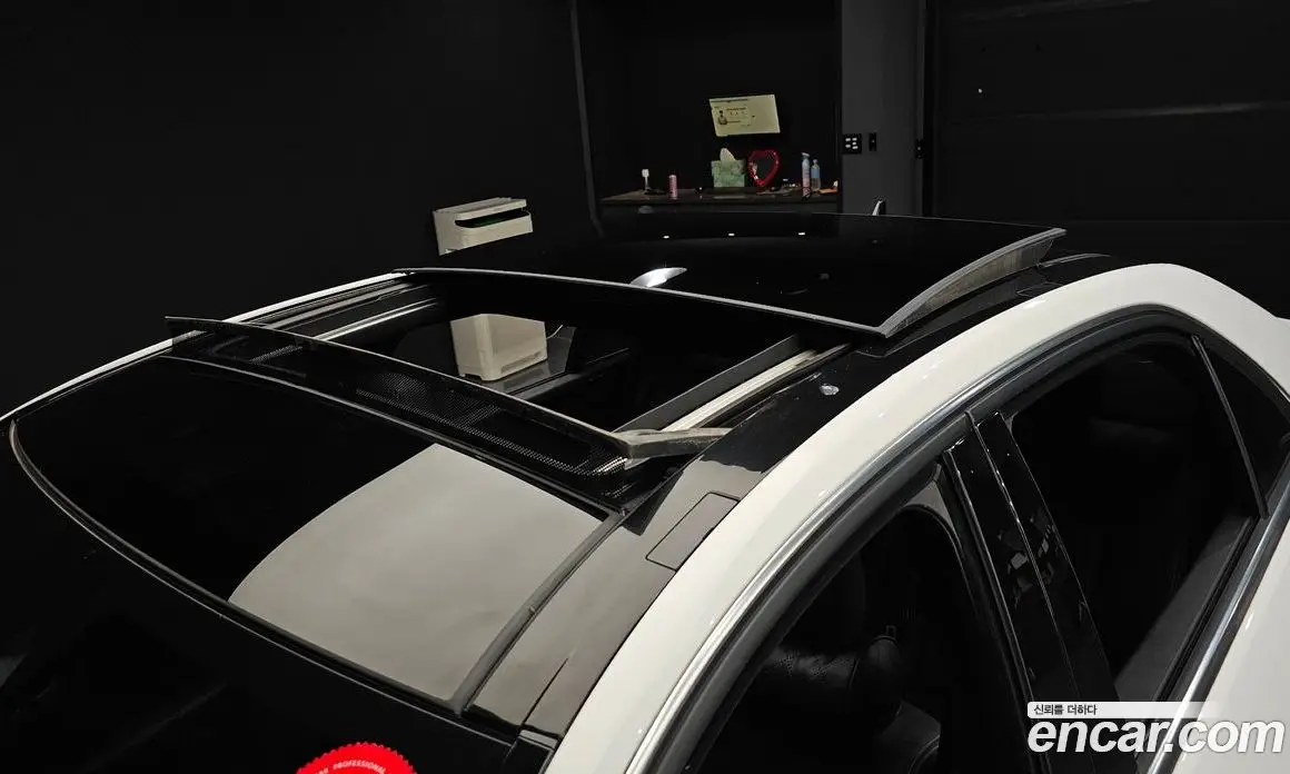 Mercedes-Benz E-Class 2015 3.5 гидро, фото 14 Mercedes-Benz E-Class 2015 3.5 гидро, фото 14