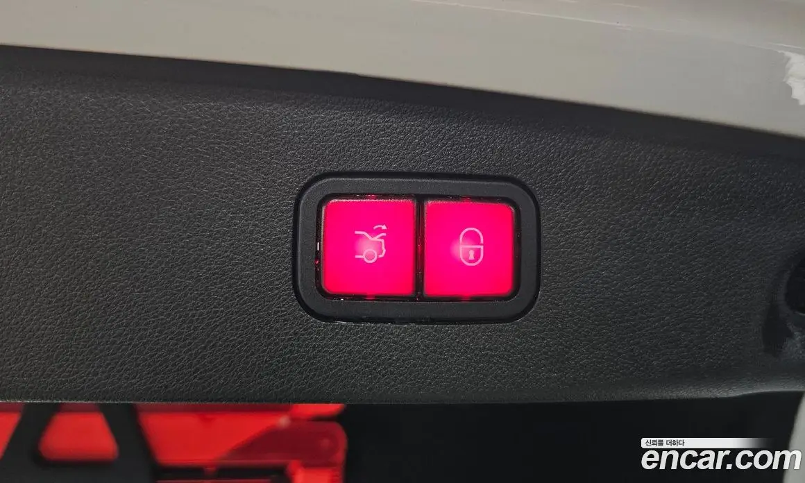 Mercedes-Benz E-Class 2015 3.5 гидро, фото 16 Mercedes-Benz E-Class 2015 3.5 гидро, фото 16