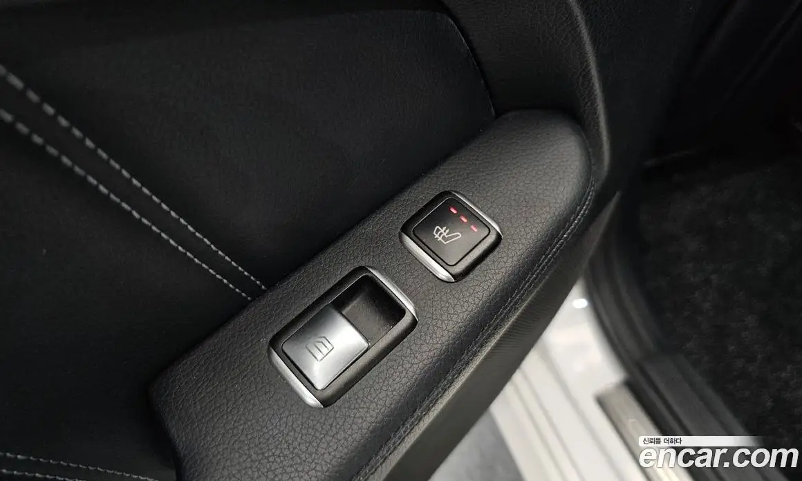 Mercedes-Benz E-Class 2015 3.5 гидро, фото 18 Mercedes-Benz E-Class 2015 3.5 гидро, фото 18