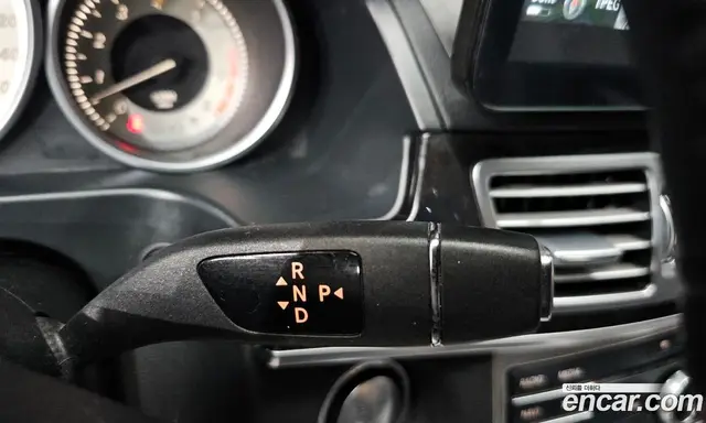 Mercedes-Benz E-Class 2015 3.5 гидро, миниатюра 9 Mercedes-Benz E-Class 2015 3.5 гидро, миниатюра 9