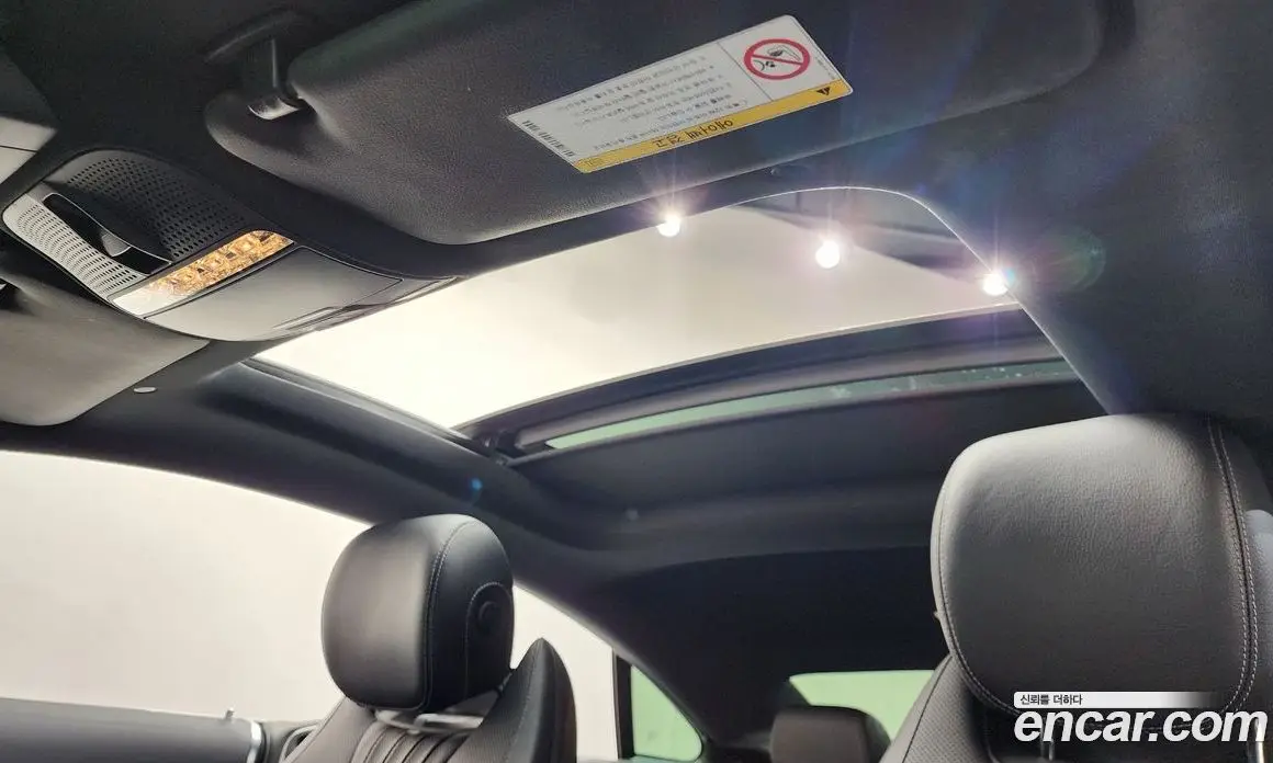 Mercedes-Benz E-Class 2019 3.0 гидро, фото 22 Mercedes-Benz E-Class 2019 3.0 гидро, фото 22