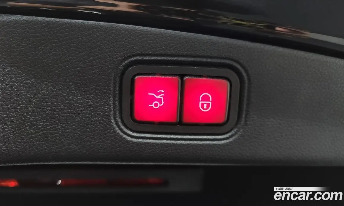 Mercedes-Benz E-Class 2019 3.0 гидро, фото 23 Mercedes-Benz E-Class 2019 3.0 гидро, фото 23
