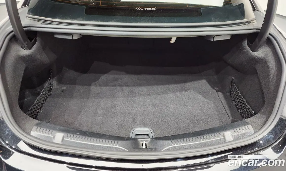 Mercedes-Benz E-Class 2019 3.0 гидро, фото 24 Mercedes-Benz E-Class 2019 3.0 гидро, фото 24