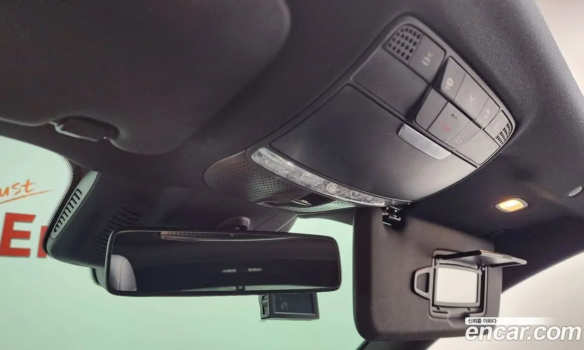 Mercedes-Benz E-Class 2019 3.0 гидро, фото 25 Mercedes-Benz E-Class 2019 3.0 гидро, фото 25