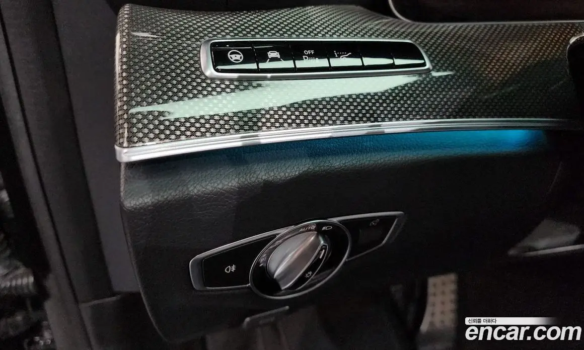 Mercedes-Benz E-Class 2019 3.0 гидро, фото 27 Mercedes-Benz E-Class 2019 3.0 гидро, фото 27