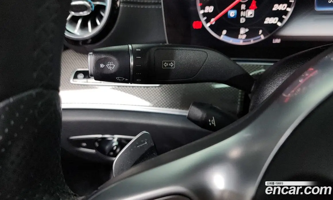Mercedes-Benz E-Class 2019 3.0 гидро, фото 28 Mercedes-Benz E-Class 2019 3.0 гидро, фото 28