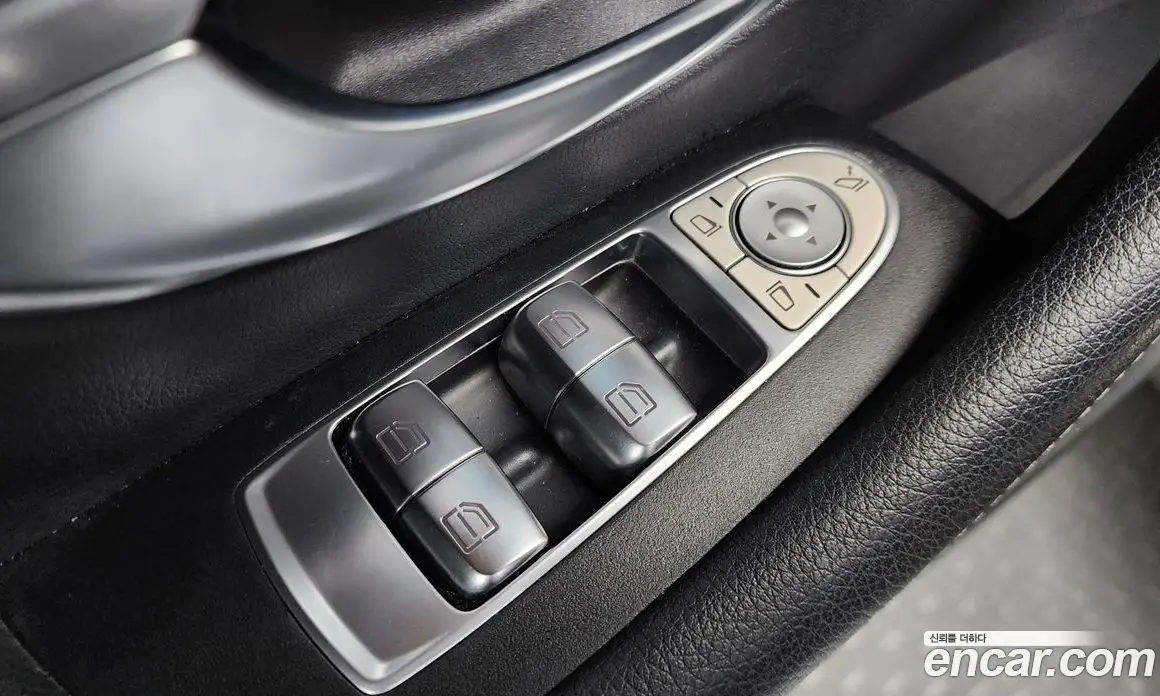 Mercedes-Benz E-Class 2019 3.0 гидро, фото 29 Mercedes-Benz E-Class 2019 3.0 гидро, фото 29