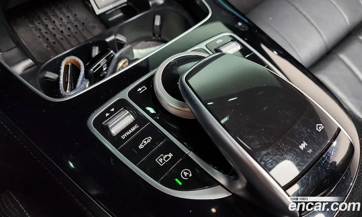 Mercedes-Benz E-Class 2019 3.0 гидро, фото 30 Mercedes-Benz E-Class 2019 3.0 гидро, фото 30