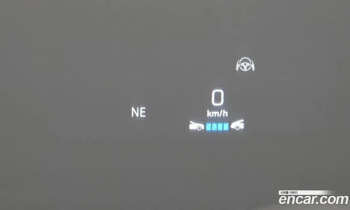 Mercedes-Benz E-Class 2020 3.0 гидро, фото 22