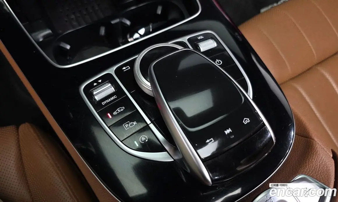 Mercedes-Benz E-Class 2020 3.0 гидро, фото 27
