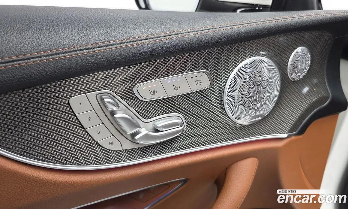 Mercedes-Benz E-Class 2020 3.0 гидро, фото 28