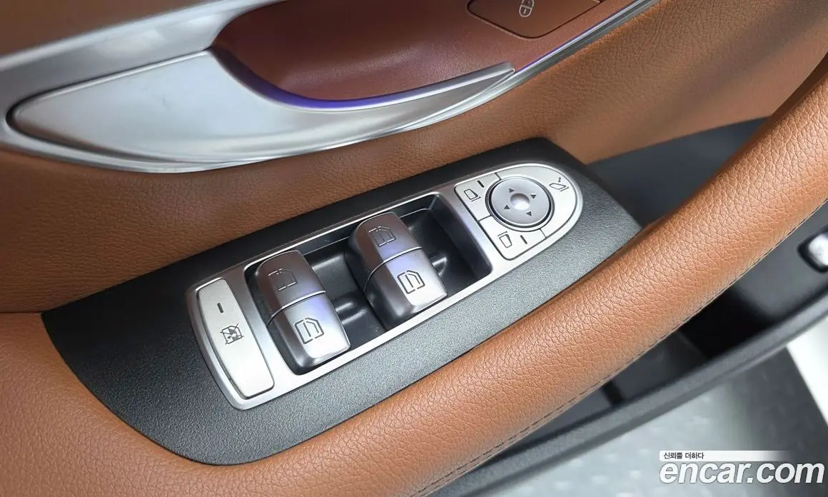 Mercedes-Benz E-Class 2020 3.0 гидро, фото 29