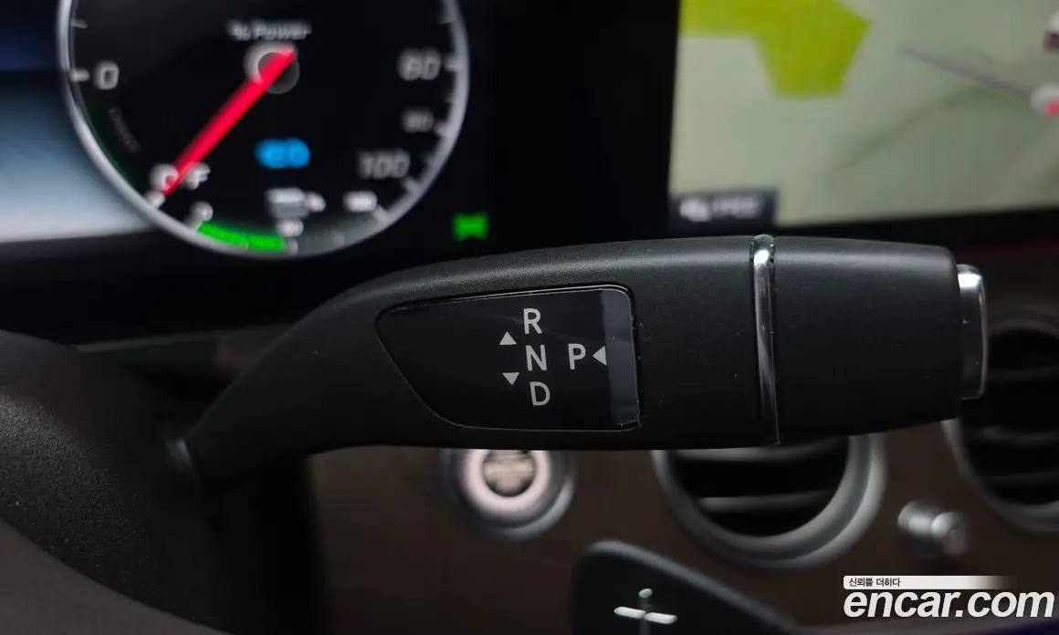 Mercedes-Benz E-Class 2020 2.0 гидро, фото 12