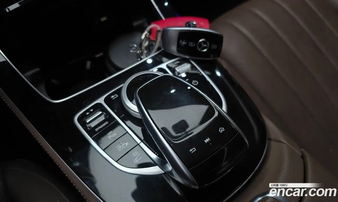 Mercedes-Benz E-Class 2020 2.0 гидро, фото 21