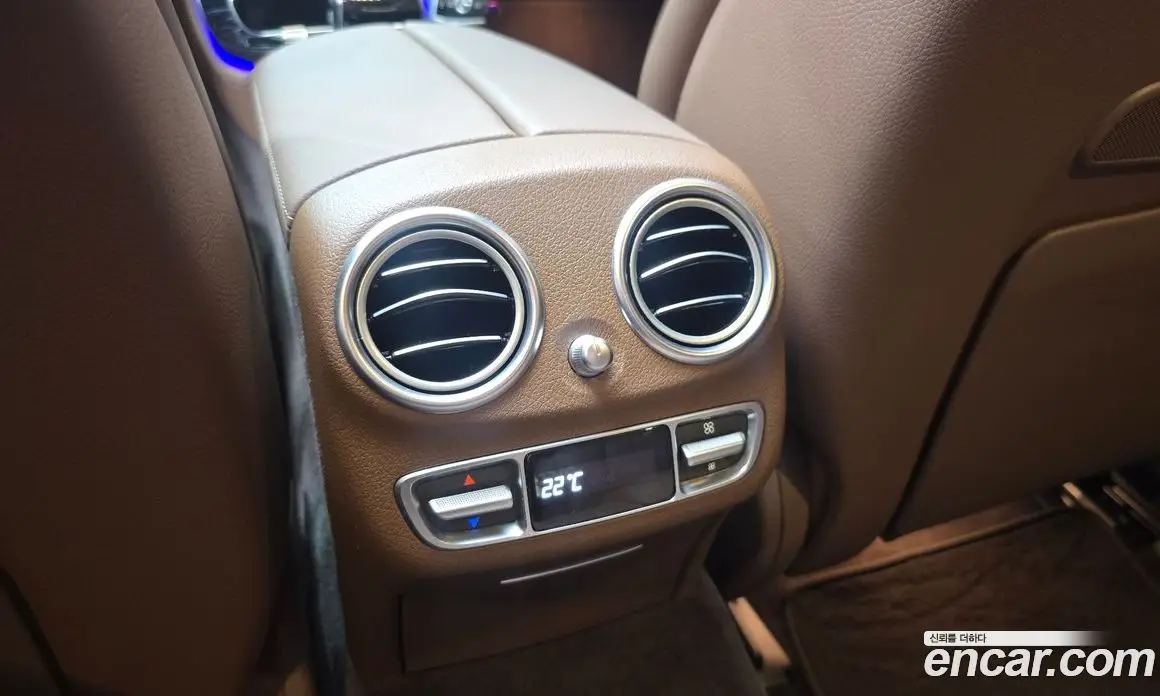 Mercedes-Benz E-Class 2020 2.0 гидро, фото 26