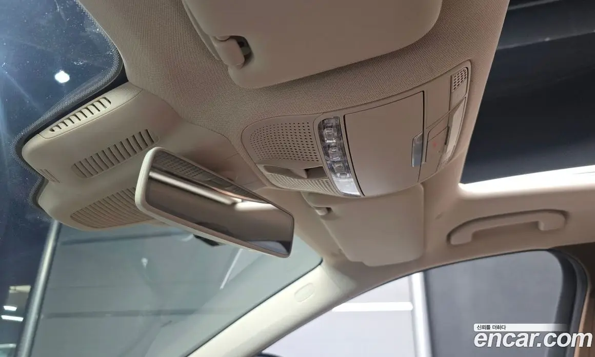Mercedes-Benz E-Class 2020 2.0 гидро, фото 27