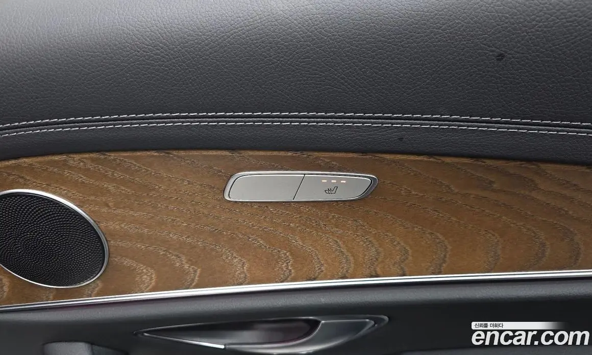 Mercedes-Benz E-Class 2021 2.0 гидро, фото 24 Mercedes-Benz E-Class 2021 2.0 гидро, фото 24