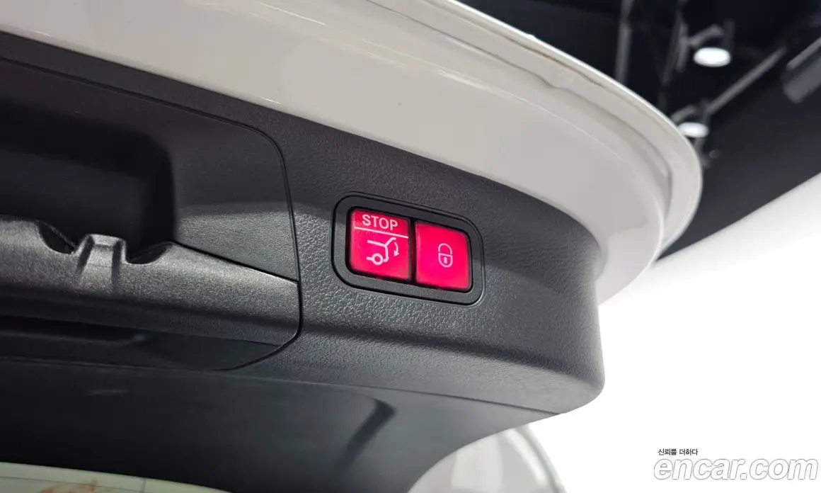 Mercedes-Benz EQA 2024 0.2 гидро, фото 21