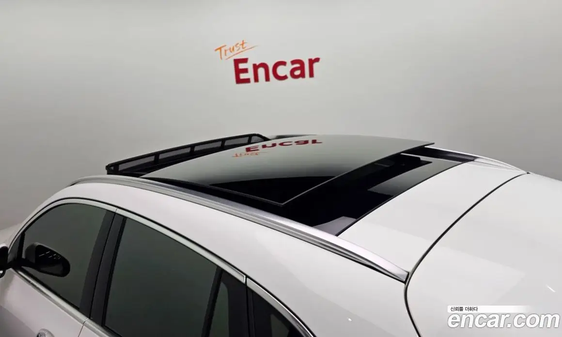 Mercedes-Benz EQA 2024 0.2 гидро, фото 29