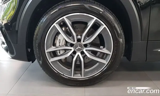 Mercedes-Benz GLB-Class 2025 2.0 гидро, миниатюра 5 Mercedes-Benz GLB-Class 2025 2.0 гидро, миниатюра 5