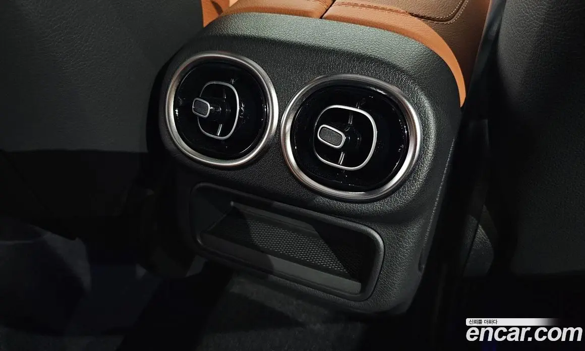 Mercedes-Benz GLC-Class 2025 2.0 гидро, фото 31