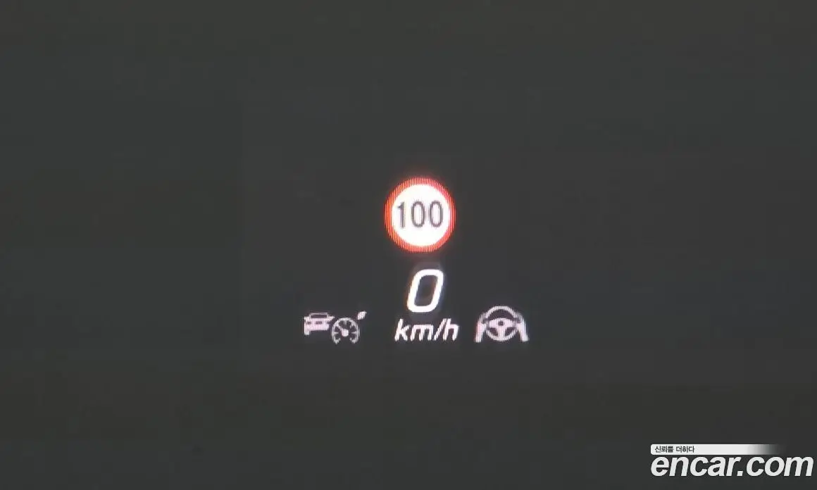 Mercedes-Benz S-Class 2022 3.0 гидро, фото 20