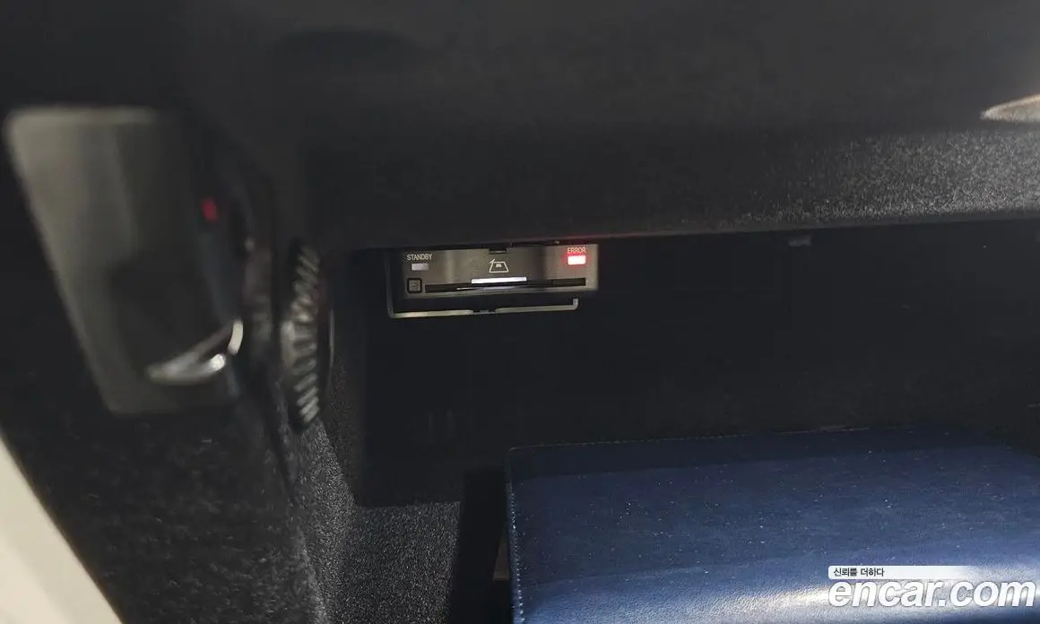 Mercedes-Benz S-Class 2022 2.9 гидро, фото 33
