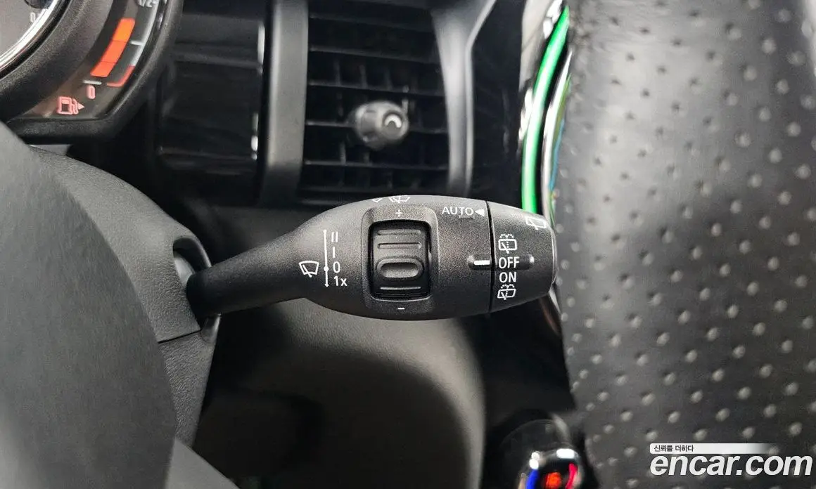 Mini Cooper 2018 1.5 автомат (гидро), фото 25