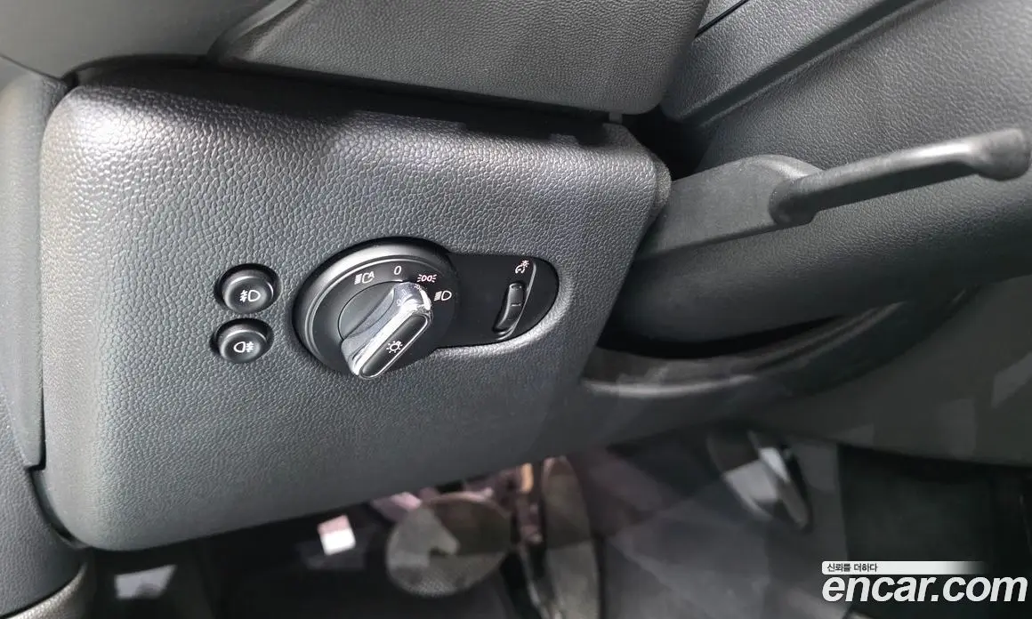 Mini Cooper 2019 1.5 автомат (гидро), фото 24