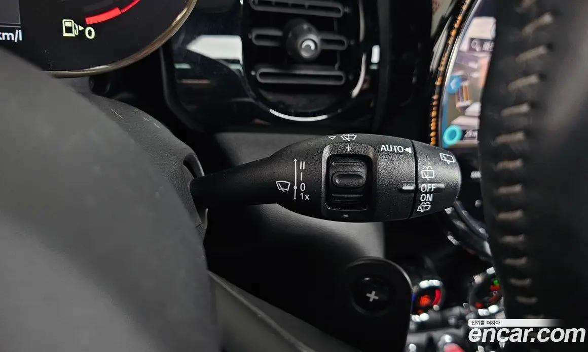 Mini Cooper 2022 2.0 автомат (гидро), фото 14
