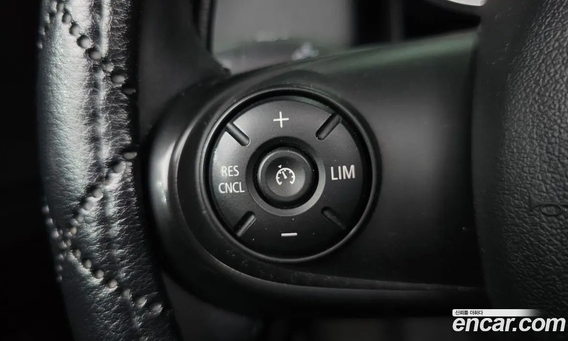 Mini Countryman 2020 1.5 автомат (гидро), фото 16
