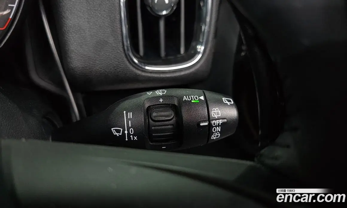 Mini Countryman 2020 1.5 автомат (гидро), фото 17